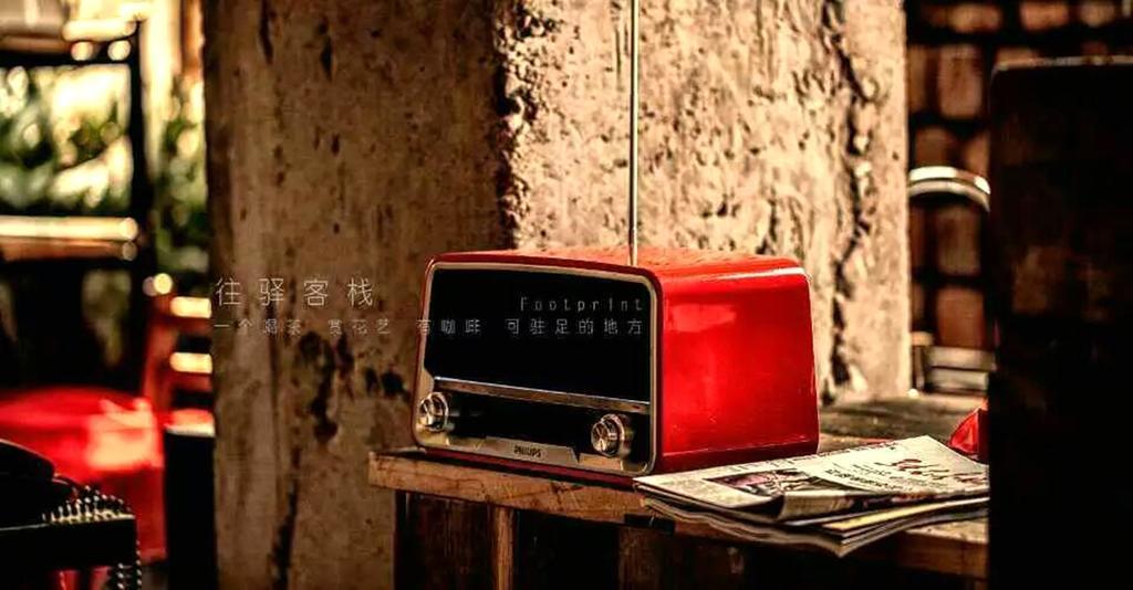 Zhangjiajie Wangyi Inn Dış mekan fotoğraf