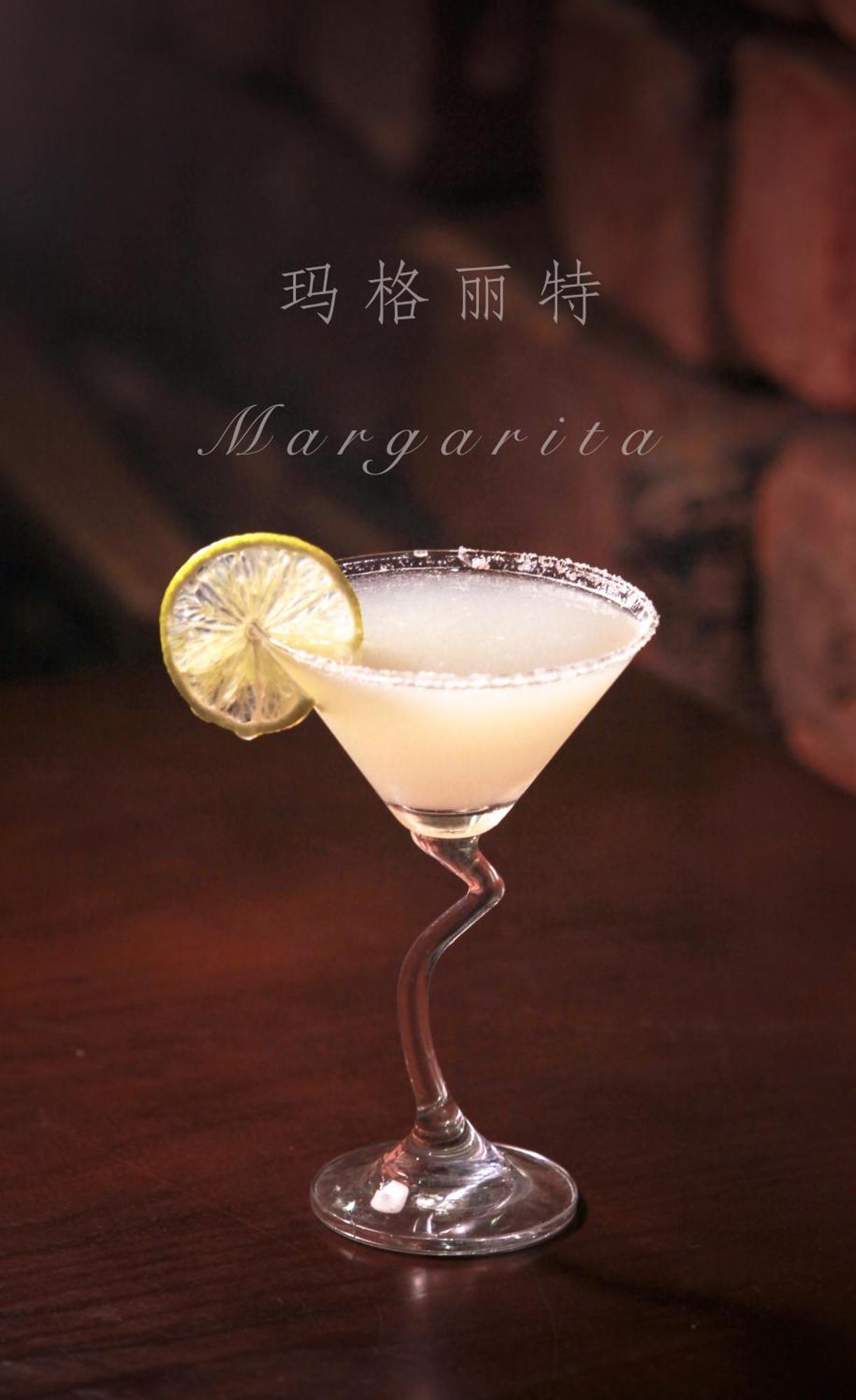 Zhangjiajie Wangyi Inn Dış mekan fotoğraf
