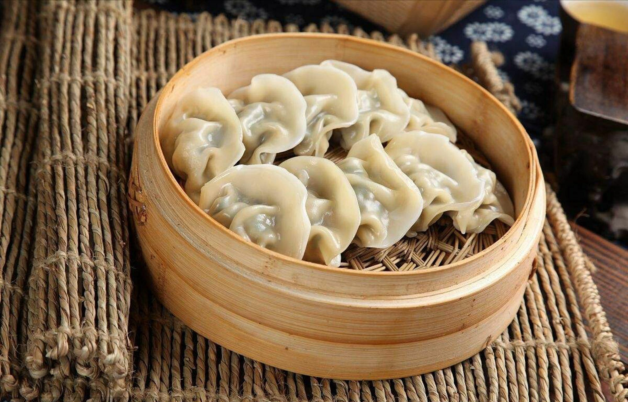 Zhangjiajie Wangyi Inn Dış mekan fotoğraf